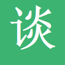 pixabay